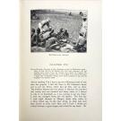 SELOUS, Frederick Courteney. - TRAVEL AND ADVENTURE IN SOUTH EAST AFRICA. Being a narrative of the last eleven years spent by the author on the Zambesi and its tributaries; with an account of the colonization of Mashunaland and the progress of the gold industry in that Country. 
