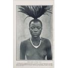 SWANN, Alfred J. - FIGHTING THE SLAVE-HUNTERS IN CENTRAL AFRICA. A Record of Twenty-Six Years of Travel & Adventure Round the Great Lakes and of the Overthrow of Tip-Pu-Tib, Rumaliza, and Other Great Slave-Traders.