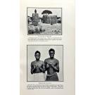 SWANN, Alfred J. - FIGHTING THE SLAVE-HUNTERS IN CENTRAL AFRICA. A Record of Twenty-Six Years of Travel & Adventure Round the Great Lakes and of the Overthrow of Tip-Pu-Tib, Rumaliza, and Other Great Slave-Traders.