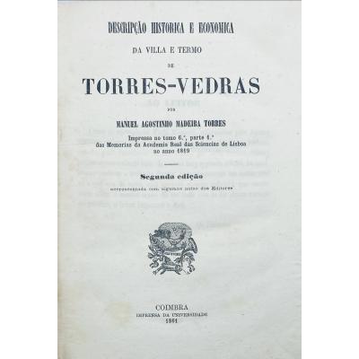 139-4.JPG