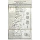 VOGEL, Charles. - LE PORTUGAL ET SES COLONIES.TABLEAU POLITIQUE ET COMMERCIAL DE LA MONARCHIE PORTUGAISE DANS SON ÉTAT ACTUEL. Avec des Annexes et des Notes supplementaires.