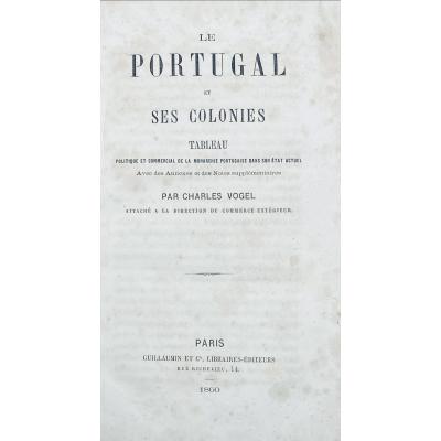 148-2.JPG