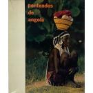 VACCHI, Dante. - PENTEADOS DE ANGOLA. 
