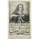 AZEVEDO, Luis Inocêncio de Pontes Ataíde e. - A ADMINISTRAÇÃO DE SEBASTIÃO JOZE DE CARVALHO E MELLO, CONDE DE OEIRAS, MARQUEZ DE POMBAL, SECRETARIO D'ESTADO, E PRIMEIRO MINISTRO DE S. M. F. O SENHOR D. JOZÉ I. REI DE PORTUGAL. Tomo I (ao IV).