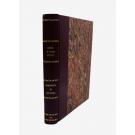BERNARDO, Hernâni de Barros. - MONOGRAFIA DE SESIMBRA. Estudo geo-económico do Concelho.