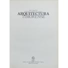 CINATTI, LEOPOLDO DE ALMEIDA E SOUSA MENDES, Ruy. - ARQUITECTURA TIMORENSE. 
