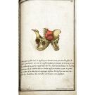 COUDRAY, Madame Le Boursier du. - ABBRÉGÉ DE L'ART DES ACCOUCHEMENTS, DANS LAQUEL ON DONNE LES PRÉCEPTES NÉCESSAIRES POUR LE METTRE HEUREUSEMENT EN PRATIQUE.