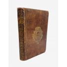 COUDRAY, Madame Le Boursier du. - ABBRÉGÉ DE L'ART DES ACCOUCHEMENTS, DANS LAQUEL ON DONNE LES PRÉCEPTES NÉCESSAIRES POUR LE METTRE HEUREUSEMENT EN PRATIQUE.