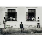 GAGEIRO, Eduardo. - TIMOR. No amanhecer da esperança. 