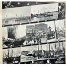GUINÉ PORTUGUESA. Álbum fotográfico.