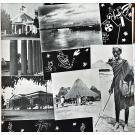 GUINÉ PORTUGUESA. Álbum fotográfico.