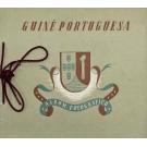 GUINÉ PORTUGUESA. Álbum fotográfico.
