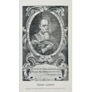 LEMOS, Maximiano. - ZACUTO LUSITANO. A sua vida e a sua obra. 