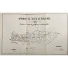 MONOGRAPHIA DO CAMINHO DE FERRO DE MALANGE. 
