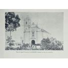 OLIVEIRA, Francisco Xavier d'Athaíde. - MONOGRAFIA DE PORCHES. Concelho de Lagôa. 
