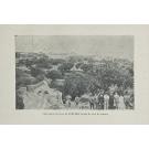 OLIVEIRA, Francisco Xavier d'Athaíde. - MONOGRAFIA DE PORCHES. Concelho de Lagôa. 