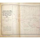 QUESTÃO DO BAROTZE. Memoria do Governo Português para o recurso á arbitragem de sua Magestade o Rei de Itália. Junto com: QUESTÃO DO BAROTZE. Treplica do Governo Português replica britannica para arbitragem de sua Magestade o Rei de Itália. 