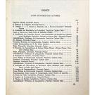 REVISTA DE COMERCIO E CONTABILIDADE. Director: Francisco Caetano Dias. Colaboração de Fernando Pessoa. 
