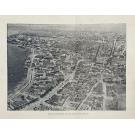 ROTEIRO DA CIDADE DE S. PAULO DE LUANDA. 1939.
