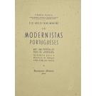 VEIGA, Pedro. - O SR. ADOLFO CASAIS MONTEIRO E OS MODERNISTAS PORTUGUESES. 