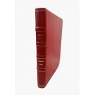 ATHENA. Revista de Arte. Directores: Fernando Pessoa. Ruy Vaz. Vol. I (ao Vol. V). 