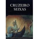 CRUZEIRO SEIXAS. 