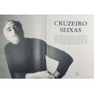 CRUZEIRO SEIXAS. 