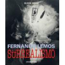 FERNANDO LEMOS E O SURREALISMO. Colecção Berardo. 