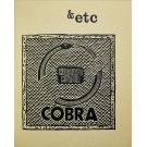 HELDER, Herberto. - COBRA. 