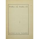 JORNAL DO FUNDÃO. Poesia. 3 obras.