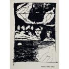 JORNAL DO FUNDÃO. Poesia. 3 obras.