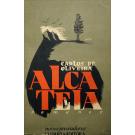 OLIVEIRA, Carlos de. - ALCATEIA. Romance. 