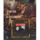 PICON Gaëtan. - JOURNAL DU SURRÉALISME. 1919-1939. 