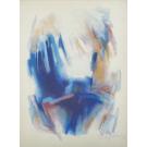 ROSA, António Ramos. - TERREAR. (1961-1962). Poemas. Pinturas de Vespeira.