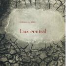 SAMPAIO, Ernesto. - LUZ CENTRAL. 
