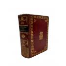 ALMANACH DE LISBOA PARA O ANNO DE MDCCCXXIII. 