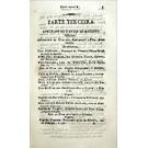 ALMANACH DE LISBOA PARA O ANNO DE MDCCCXXIII. 