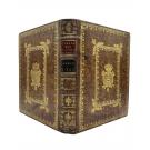 BARBOSA. D. José. - CATALOGO CHRONOLOGICO, HISTÓRICO, GENEALÓGICO, E CRITICO DAS RAINHAS DE PORTUGAL, E SEUS FILHOS. 
