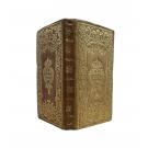 DIARIO ECCLESIASTICO PARA O REINO DE PORTUGAL principalmente para a Cidade de Lisboa. Para o ano de 1829. Primeiro depois do Bissexto.