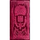 DIARIO ECCLESIASTICO PARA O REINO DE PORTUGAL, principalmente para a Cidade de Lisboa. 