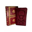 DIARIO ECCLESIASTICO PARA O REINO DE PORTUGAL, principalmente para a Cidade de Lisboa. 