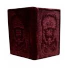 DIARIO ECCLESIASTICO PARA O REINO DE PORTUGAL, principalmente para a Cidade de Lisboa. 