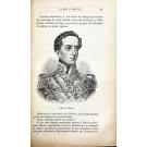 FONSECA, Faustino da. - EL-REI D. MIGUEL. (Chronica popular do absolutismo). 