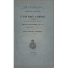 GODIN, O. L. - PRINCES ET PRINCESSES DE LA FAMILLE ROYALE DE PORTUGAL.