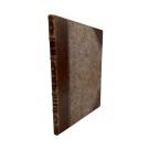 LIMA, Mathias. - SUPER-LIBROS PORTUGUEZES INEDITOS. 