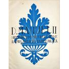 MARTINS, Rocha. - D. MANUEL II. História do seu Reinado e da Implantação da República. 