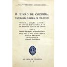 PORTUGAL, Infanta D. Maria de. - O 