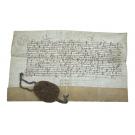 AFONSO V
