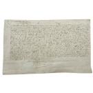 AFONSO V
