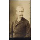 D. AFONSO HENRIQUES. Duque do Porto. Assinada.